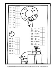 ZR-100-Tür-Kranz-Subtraktion.pdf